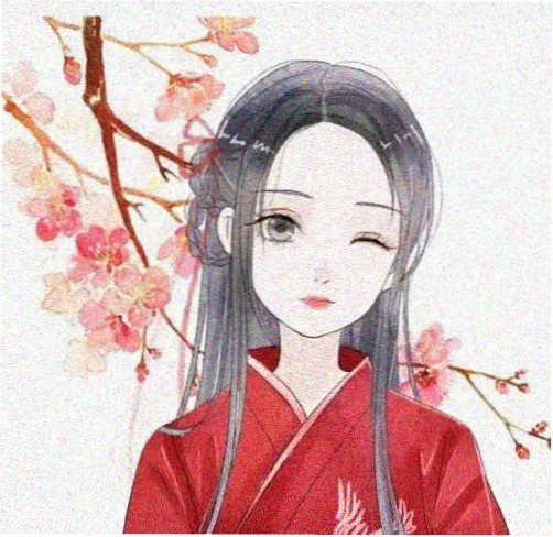 读者 老周 的头像